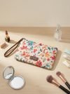 livro Poeney Pouch