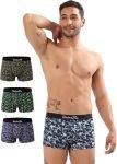 UnderMe Men Brief
