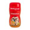 Baidyanath Chyawanprash Avleha 1 KG | Ayurvedic Immunity, Strength and Stamina Booster(1 kg)