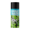 BOMBAY SHAVING COMPANY Deodorant Black Vibe Deodorant Spray  –  For Men(150 ml)