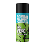 BOMBAY SHAVING COMPANY Deodorant Black Vibe Deodorant Spray  –  For Men(150 ml)