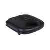 BAJAJ by Bajaj Electricals New SWX 400 (270110) Grill Sandwich Maker(Black)