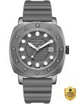 LEE COOPER Analog Watch  – For Men
