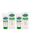 Cetaphil DAM Daily Advance Ultra Hydrating Lotion – (Pack of 2)(200 g)