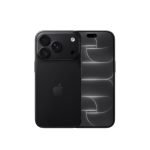 iPhone 18 Pro (512 GB) – Black