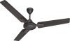 HAVELLS Ambrose Neo Ceiling Fan| High Speed, High Air Delivery| Strong & Powerful motor with 2 Year Warranty Anti Dust 1200 mm Ceiling Fan(Smoke Brown | Pack of 1)