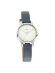 Titan Neo Analog White Dial Women’s Watch 2481SL10/NN2481SL10/NP2481SL10