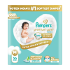 Pampers Premium Care Pant Diapers – M(56 Pieces)