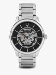 Allen Solly Analog Watch  – For Men