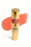 MEGAGA USA TwinCharm Matte Duo High-Impact Lip Color