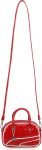 PUMA Women Red Sling Bag
