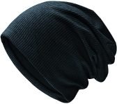 THE BLAZZE 2017 Men’s Soft Warm Winter Cap Hats Skull Cap Beanie Cap for Men (Free Size, Colour_10)