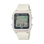 Casio Youth LF-30W-8ADF Digital Black Dial Unisex (D399)