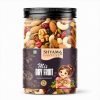 SHYAM HARVEST Mixdry fruit(1 x 500 g)