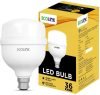EcoLink 36 W Eye Safety Compliance Standard B22 LED Bulb(White)
