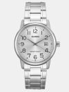 CASIO MTP-V002D-7BUDF MTP-V002 Analog Watch  – For Men