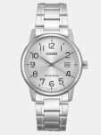 CASIO MTP-V002D-7BUDF MTP-V002 Analog Watch  – For Men