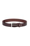 Van Heusen Men’s Top Grain Genuine Leather Belt