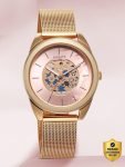 SONATA Sonata Unveil 2.0 Analog Watch – For Women