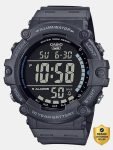 CASIO AE-1500WH-8BVDF Youth Series Digital Watch  – For Men
