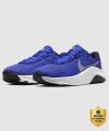 NIKE m legend essential 3 nn Training & Gym Shoes For Men(Blue , 10)