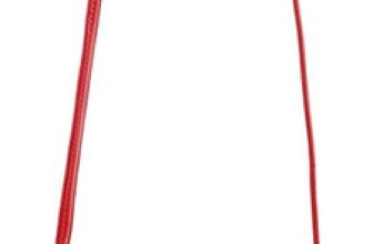 PUMA Women Red Sling Bag