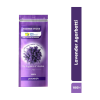 Flipkart Supermart Incense Sticks Lavender(100 Units, Set of 1)