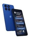 MOTOROLA g37 power (PANTONE Nautical Blue, 64 GB)(4 GB RAM)