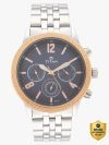 Titan Automatic Analog Watch  – For Men