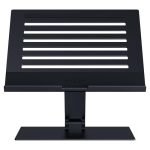 Razer Adjustable Laptop Stand – RC21-02330100-R3M1
