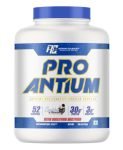 Ronnie Coleman Signature Series Pro-Antium Whey Protein, 2.27kg (5lbs)