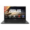 ASUS Vivobook Go 14 (2026),AMD Ryzen 3 30 Processor,AMD Radeon iGPU,8GB RAM,512GB SSD,FHD,14″ (35.5 cm),Windows 11,M365 Basic(1Y)* Office 2024,Mixed Black,1.38 Kg,E1404FA-EB1414WS,Thin & Light Laptop
