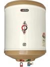 ACTIVA Amaazon 10 L Instant Water Geyser | 5 Star BEE Energy Rating(Ivory)
