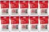 IFB DESCALER PODWER Detergent Powder(900 g)