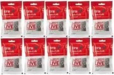 IFB DESCALER PODWER Detergent Powder(900 g)