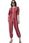 POPWINGS Casual Women’s top