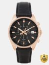 CASIO EFV-610ECL-1AUDF EDIFICE Analog Watch  – For Men