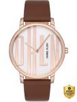 DANIEL KLEIN Trendy Women Trendy Women Analog Watch – For Women
