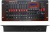 Da.Beatz. 240 channel dj light mixer,dmx 512 controller, dj mixer for Occasions DJ Effects Digital Sound Mixer