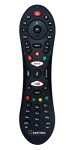 EARTHMA iON-4 Two Device Universal Remote with Smart Features