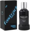 Fastrack Bold Trance for Guys Eau de Parfum  –  100 ml(For Men)