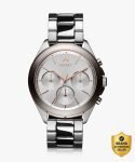 MVMT Analog Watch  – For Women