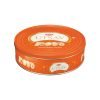 Dukes Utsav Danish Butter Cookies 400 Gram – Butter