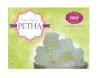 Karachi Bakery Agra Petha,400gm | Indian Mithai | Delecious Sweet