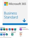 Microsoft 365 Business Standard(Instant Digital Delivery)