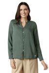 Allen Solly Womens Tops