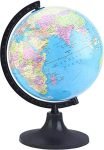 NEGI EDUCATONAL Globes Series (1010)