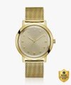 GUESS Analog Watch  – For Men