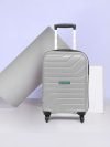 METRONAUT BENT Cabin Suitcase 4 Wheels – 22 inch