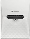 realme TechLife realpure Water Purifier 10 L RO + UV + UF Water Purifier Suitable for all – Borewell, Tanker, Municipality Water(White)